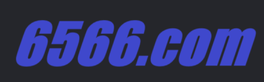 6566-Logo